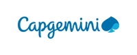 logo_capgemini