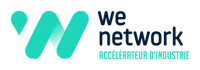 logo_wenetwork